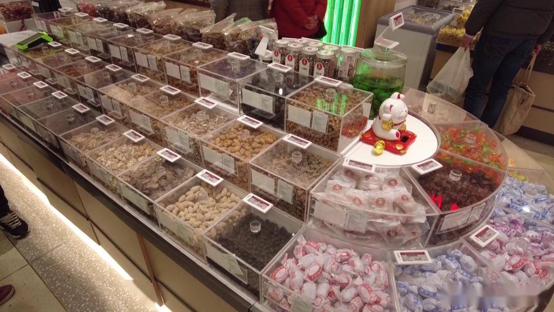 中山監管突查中專食堂，禁用添加劑與違規藥品銷售引關注
