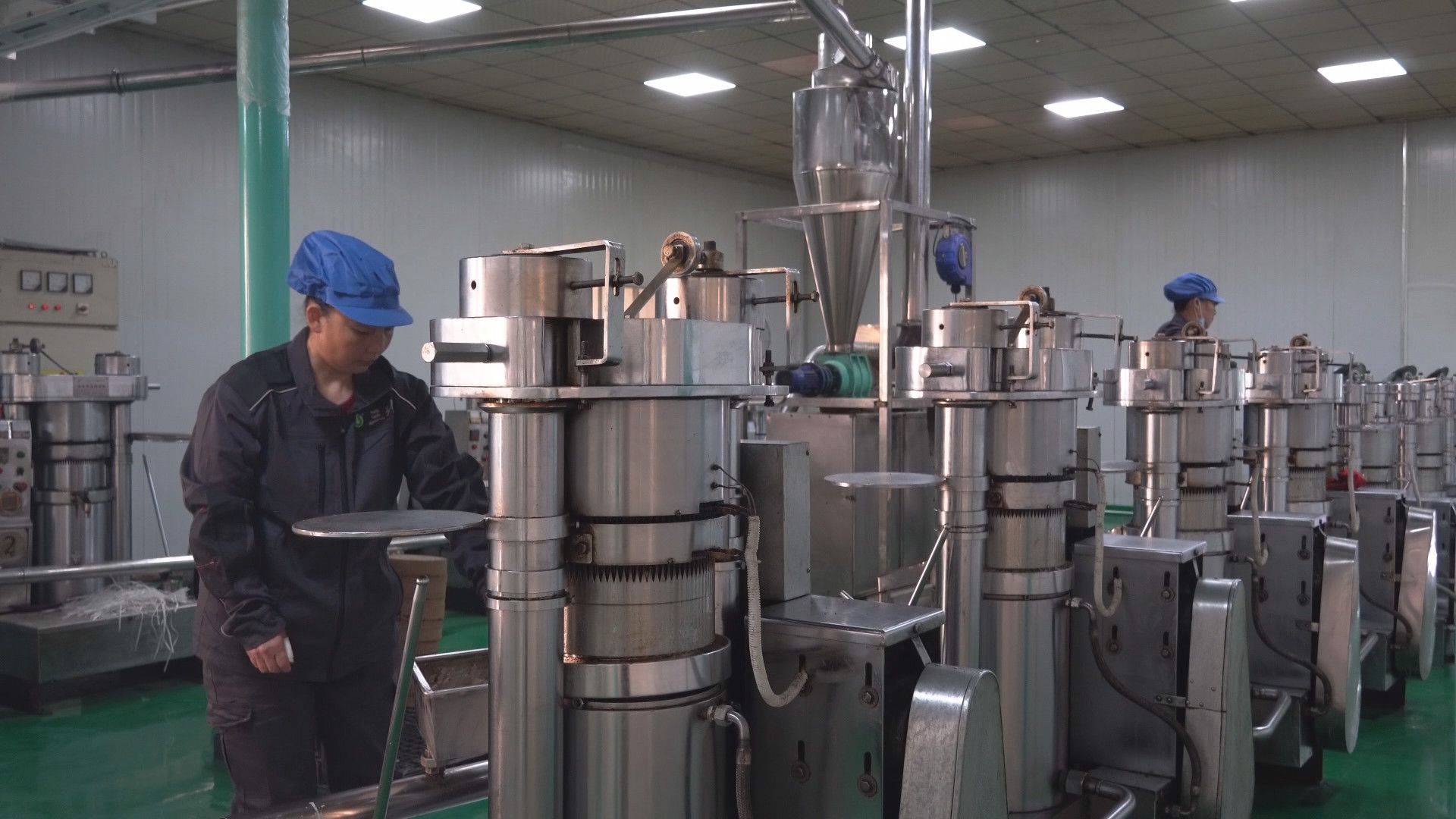 9.2億美元！襄州藥品零售出口領跑全市，外貿成績單璀璨奪目